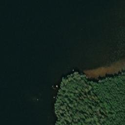 Satellite imagery of Lonaniemi, FI