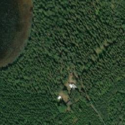 Satellite imagery of Lonaniemi, FI