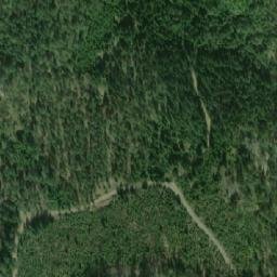 Satellite imagery of Ruokoniemi, FI