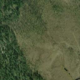 Satellite imagery of Ruokoniemi, FI