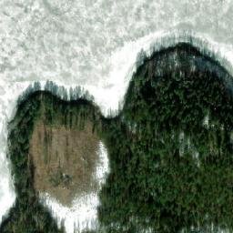 Satellite imagery of Koppelniemi, FI