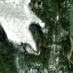 Satellite imagery of Koppelniemi, FI