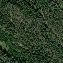 Satellite imagery of Sääskiniemi, FI