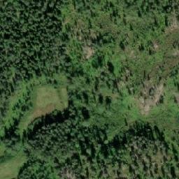 Satellite imagery of Kuistinniemi, FI