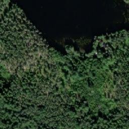 Satellite imagery of Takaniemi, FI