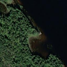 Satellite imagery of Takaniemi, FI
