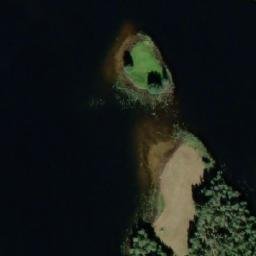 Satellite imagery of Takaniemi, FI