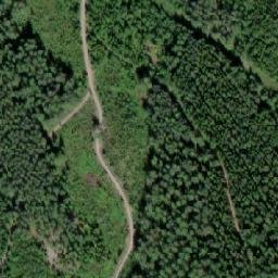 Satellite imagery of Likalahdenniemi, FI
