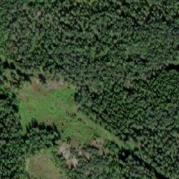 Satellite imagery of Likalahdenniemi, FI