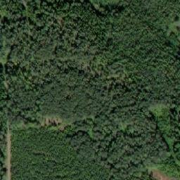 Satellite imagery of Likalahdenniemi, FI