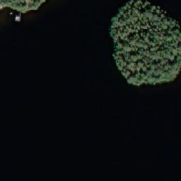 Satellite imagery of Tupaniemi, FI