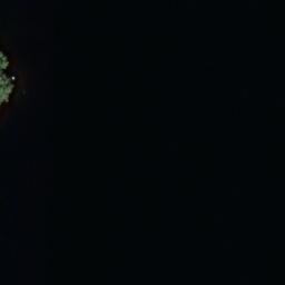 Satellite imagery of Tupaniemi, FI