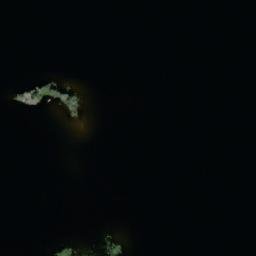 Satellite imagery of Tupaniemi, FI