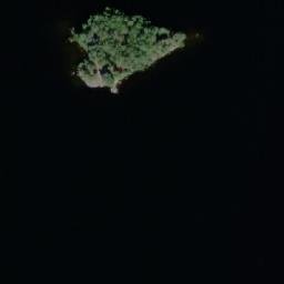 Satellite imagery of Kärmeniemi, FI
