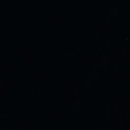 Satellite imagery of Kummeliniemi, FI