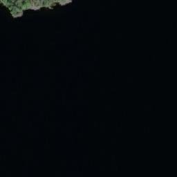 Satellite imagery of Myyränniemi, FI