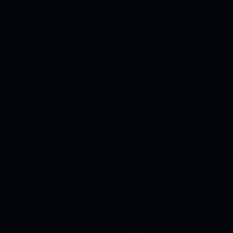 Satellite imagery of Myyränniemi, FI