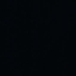 Satellite imagery of Myyränniemi, FI