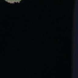 Satellite imagery of Haavisniemi, FI