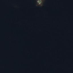 Satellite imagery of Haavisniemi, FI