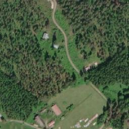 Satellite imagery of Hietaniemi, FI