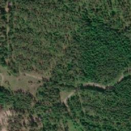 Satellite imagery of Miekanniemi, FI