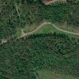 Satellite imagery of Miekanniemi, FI