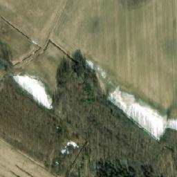 Satellite imagery of Tyttöluoto, FI