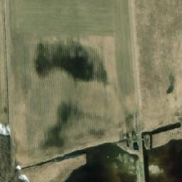 Satellite imagery of Tyttöluoto, FI