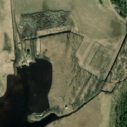 Satellite imagery of Tyttöluoto, FI