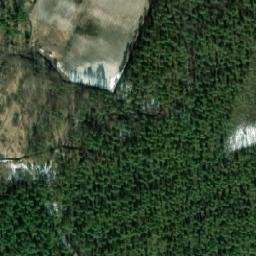 Satellite imagery of Luhdanniemi, FI