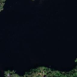 Satellite imagery of Kirkkoniemi, FI