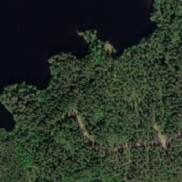Satellite imagery of Lörötinharju, FI