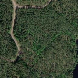 Satellite imagery of Lörötinharju, FI