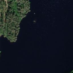 Satellite imagery of Haaroinsalmenharju, FI