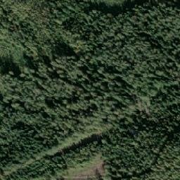 Satellite imagery of Repokivet, FI