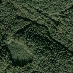 Satellite imagery of Repokivet, FI