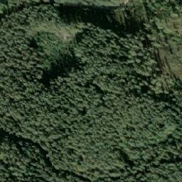 Satellite imagery of Repokivet, FI