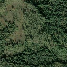 Satellite imagery of Veraniemi, FI