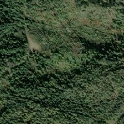 Satellite imagery of Mykyrniemi, FI