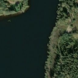 Satellite imagery of Sitsaari, FI