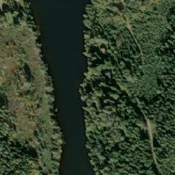 Satellite imagery of Sitsaari, FI