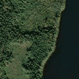 Satellite imagery of Sitsaari, FI