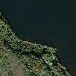 Satellite imagery of Alaluoto, FI