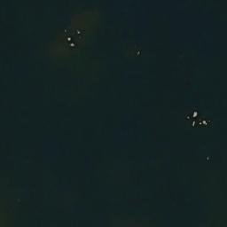 Satellite imagery of Alaluoto, FI