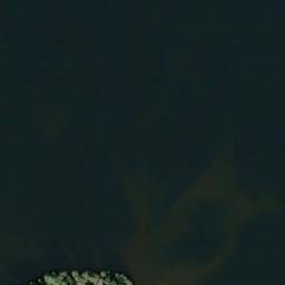 Satellite imagery of Alaluoto, FI