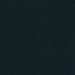 Satellite imagery of Ollinkivi, FI