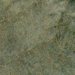 Satellite imagery of Black Ridge, CA