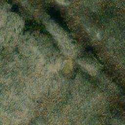 Satellite imagery of Black Ridge, CA