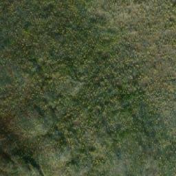 Satellite imagery of Black Ridge, CA
